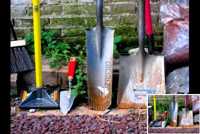 Restoring - 2011-08-26-19h03m01s